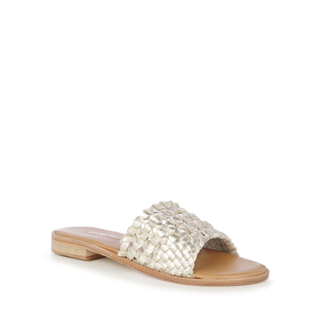 Kadina 2.0, SATIN GOLD, hi-res