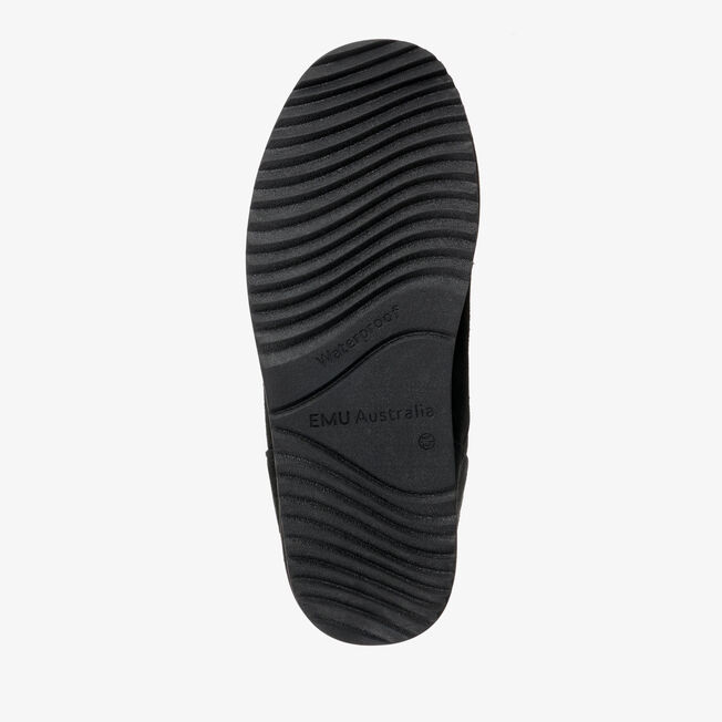Dofida Mini, BLACK, hi-res