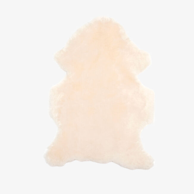 Baby Rug, NATURAL, hi-res