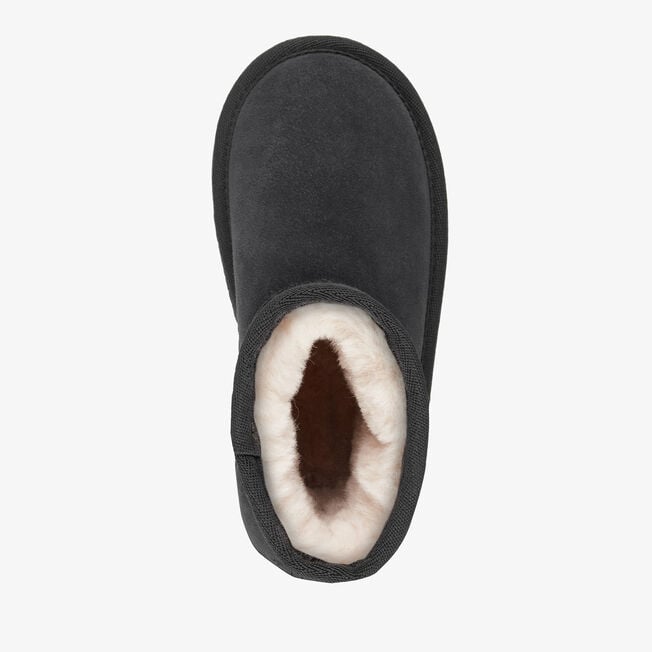 Wallaby Mini, CHARCOAL, hi-res