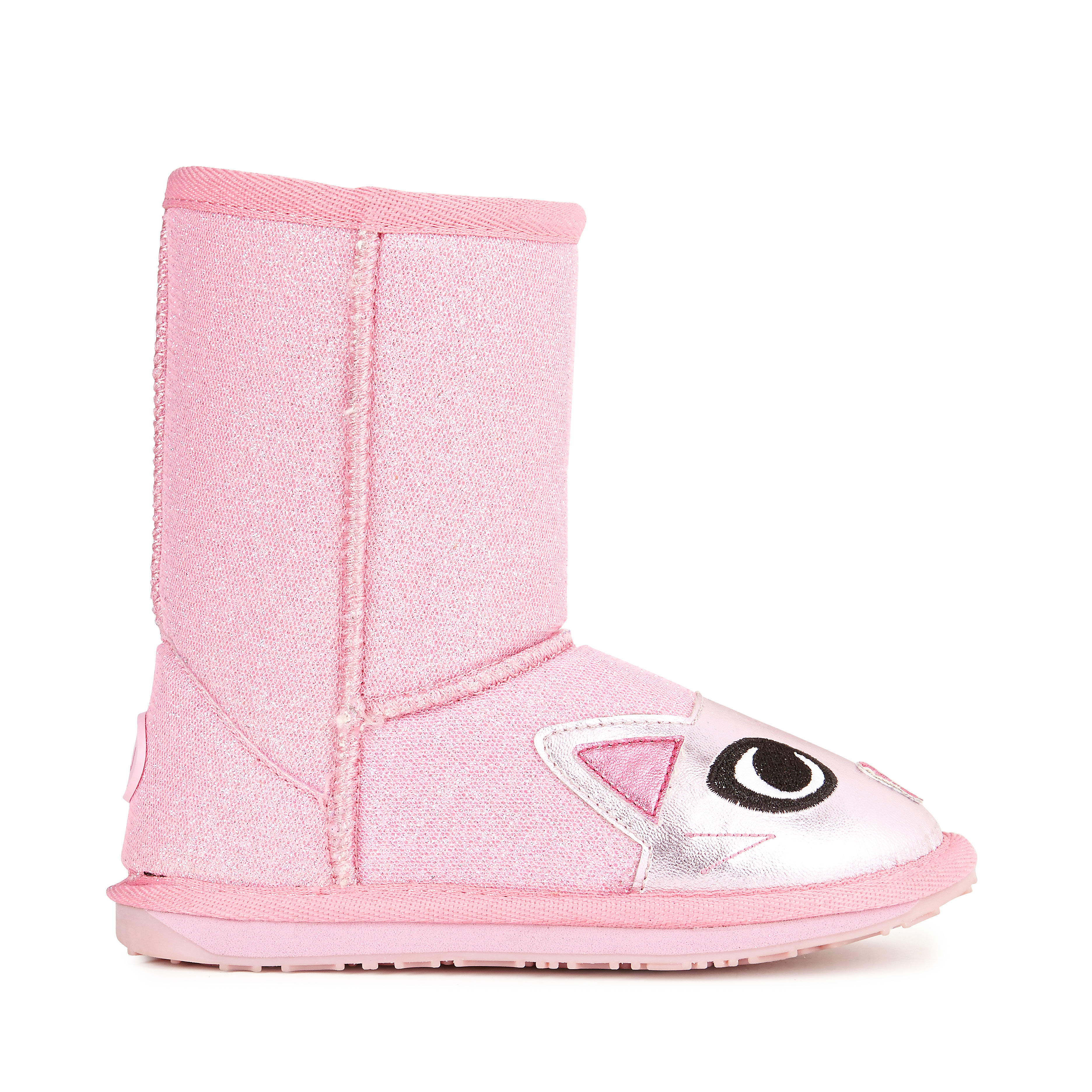 Cat hot sale boots australia