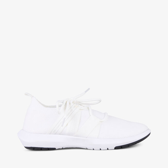 Leura 2.0, WHITE, hi-res