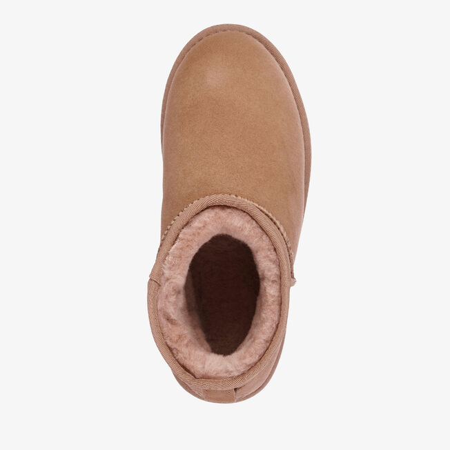 Stinger Micro, CAMEL, hi-res