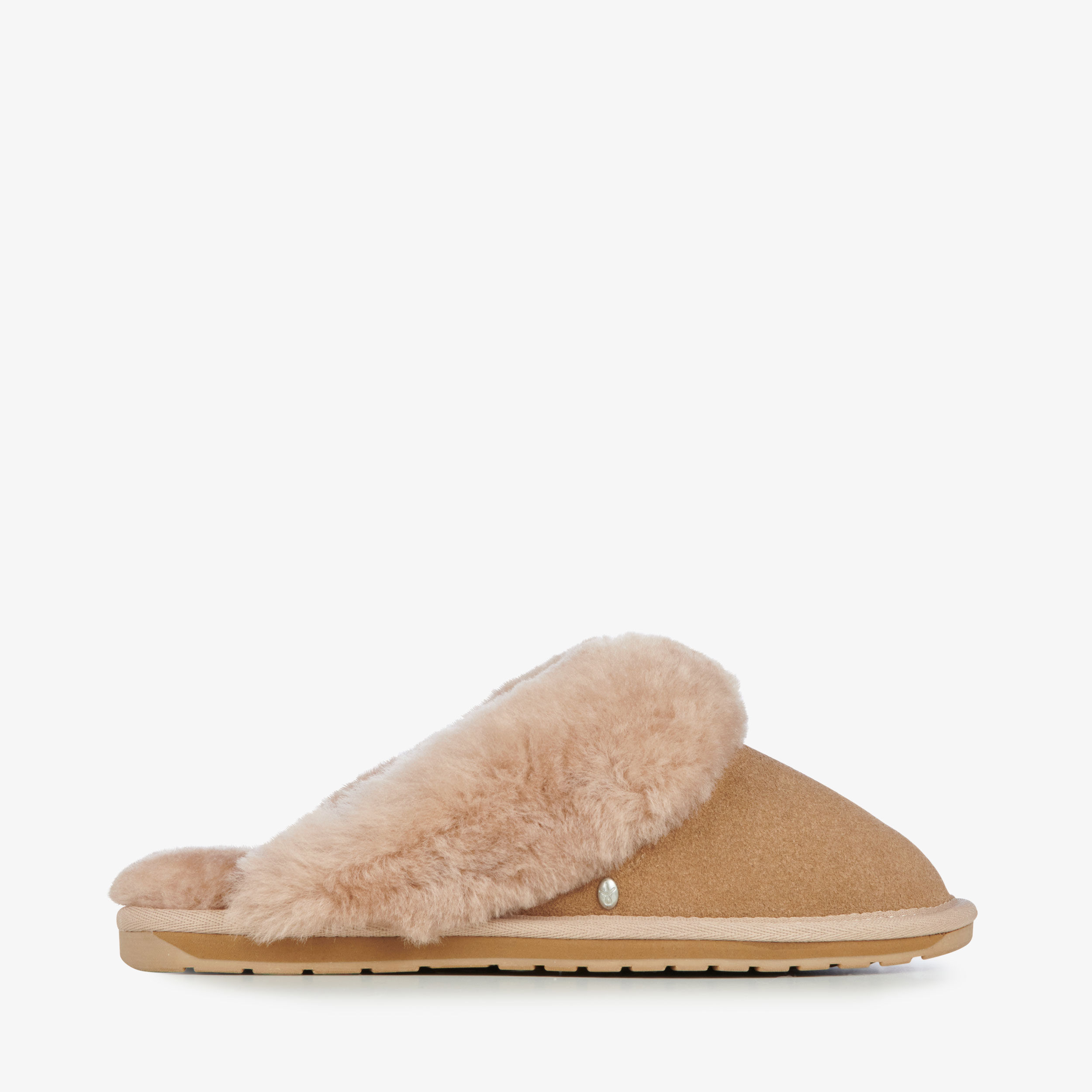 Australian sheepskin slippers womens clearance
