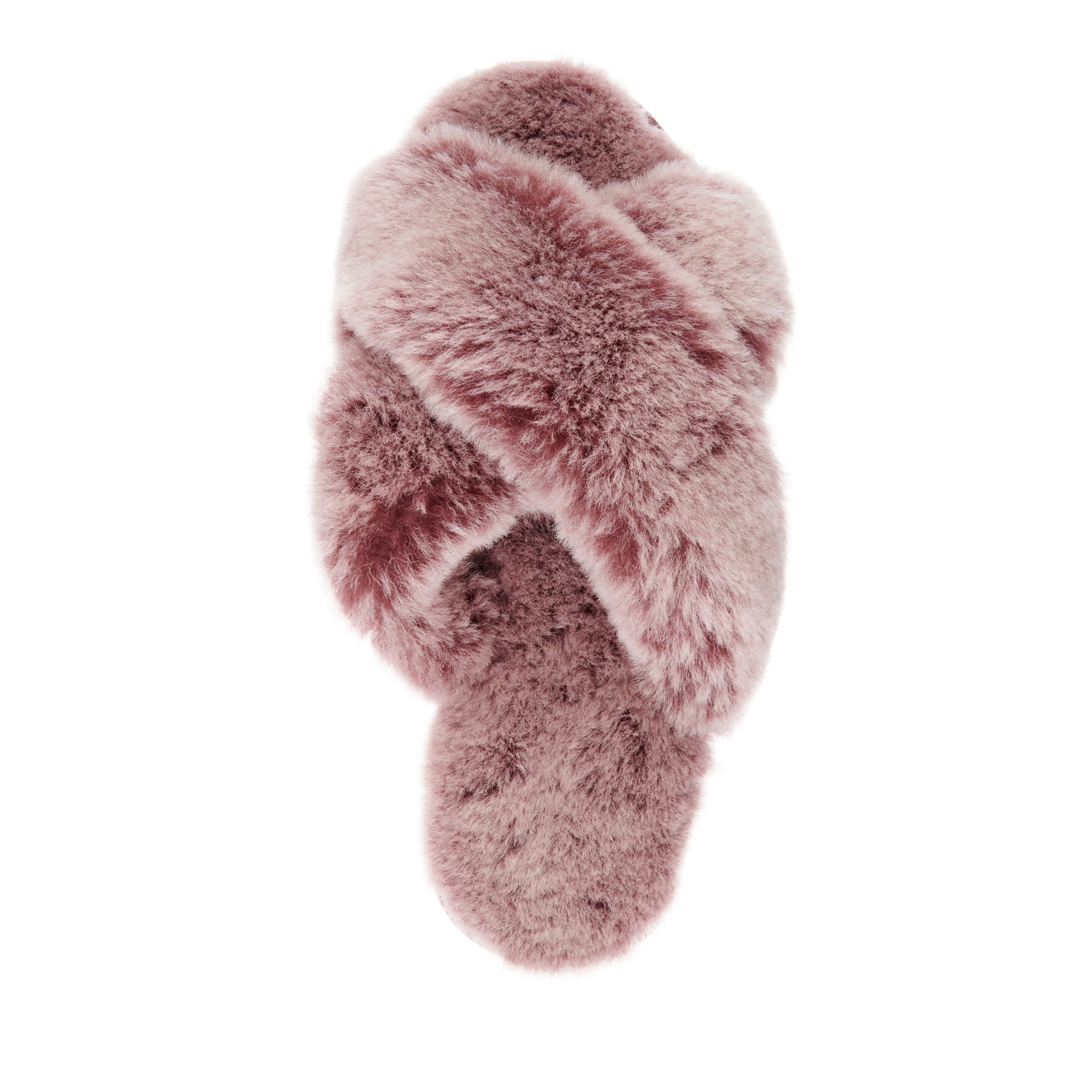 Emu australia mayberry hot sale frost