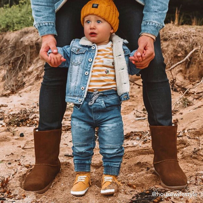 Paterson Lo, OAK, hi-res