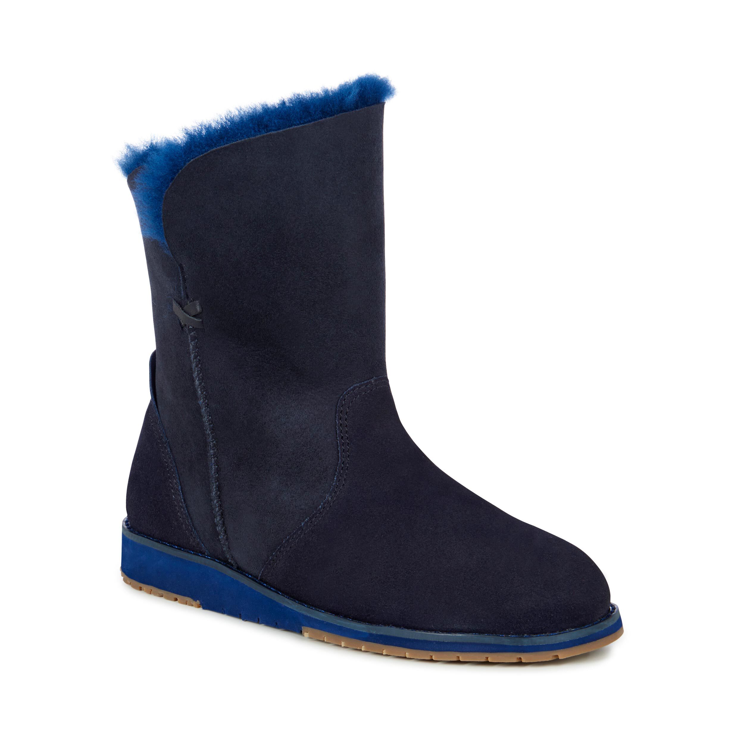 Emu on sale beach lo