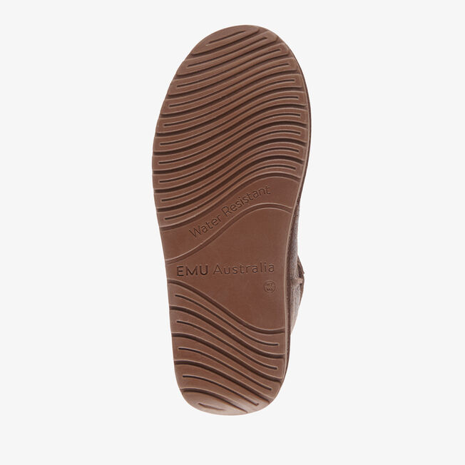 Stinger Micro Aviator, OAK, hi-res
