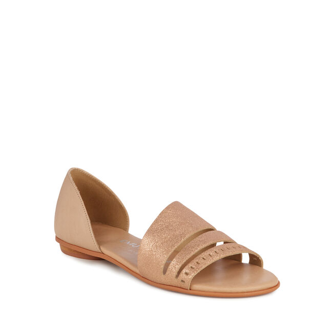 Ibis, ROSE GOLD / SAND, hi-res