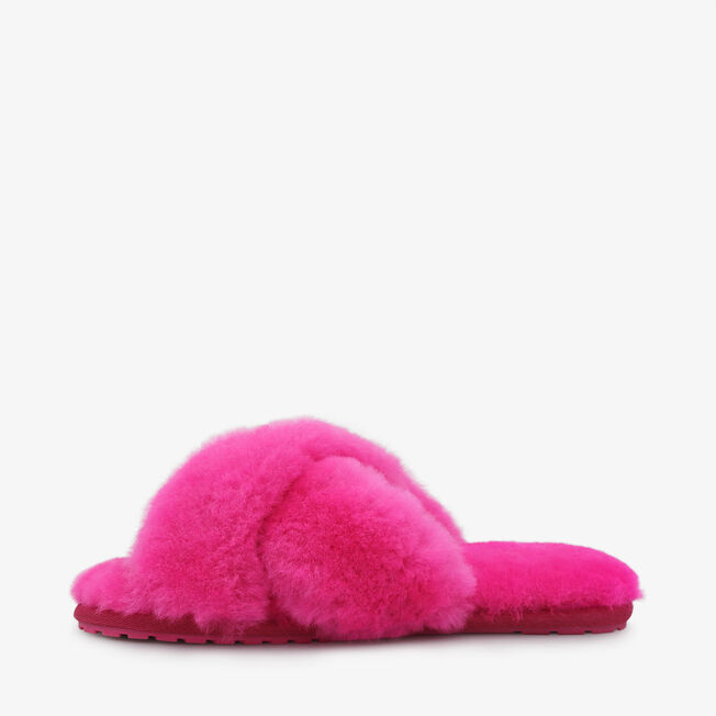 Barbie™ Mayberry, BARBIE PINK, hi-res