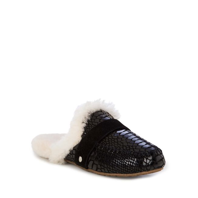 Mooka, BLACK CROC, hi-res