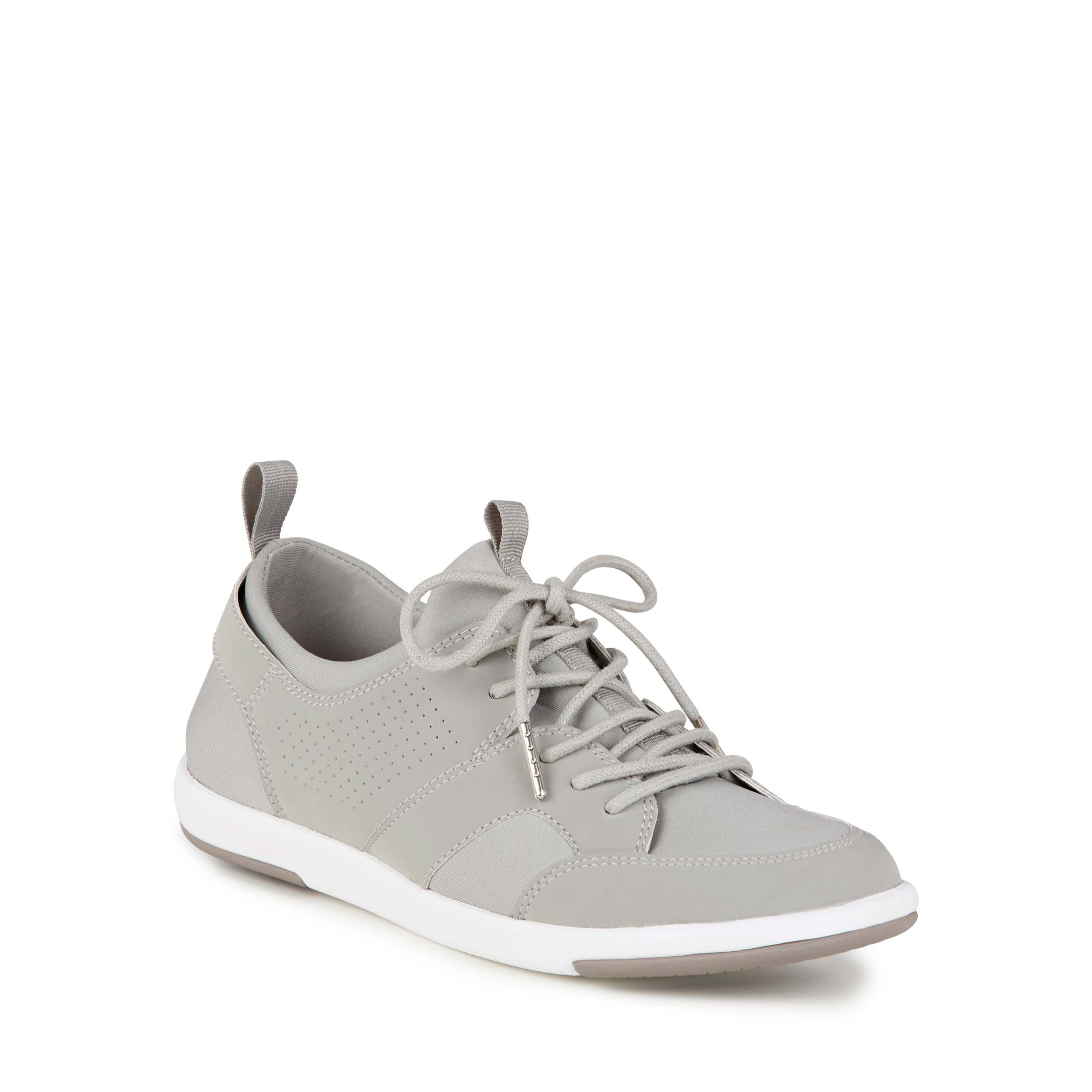 Scarpe australia hot sale