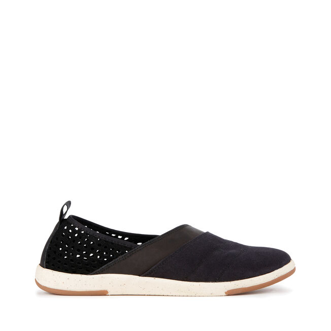 Meroo, BLACK, hi-res
