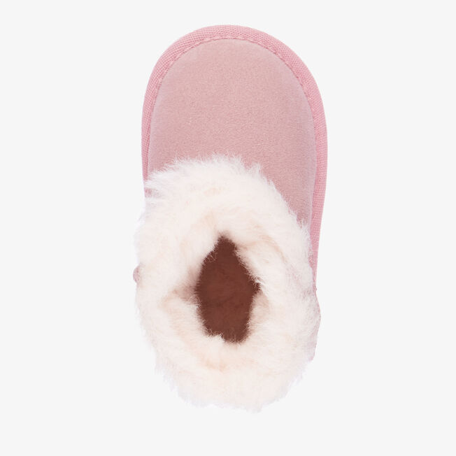 Toddle, BABY PINK, hi-res