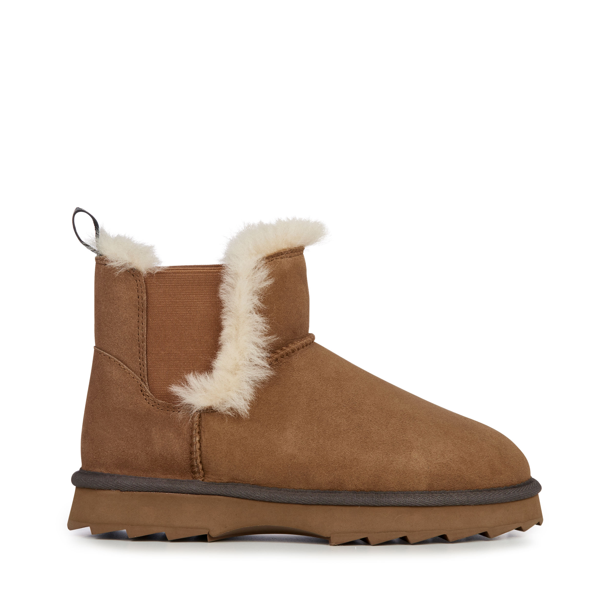 EMU Australia Shark Boots Kids