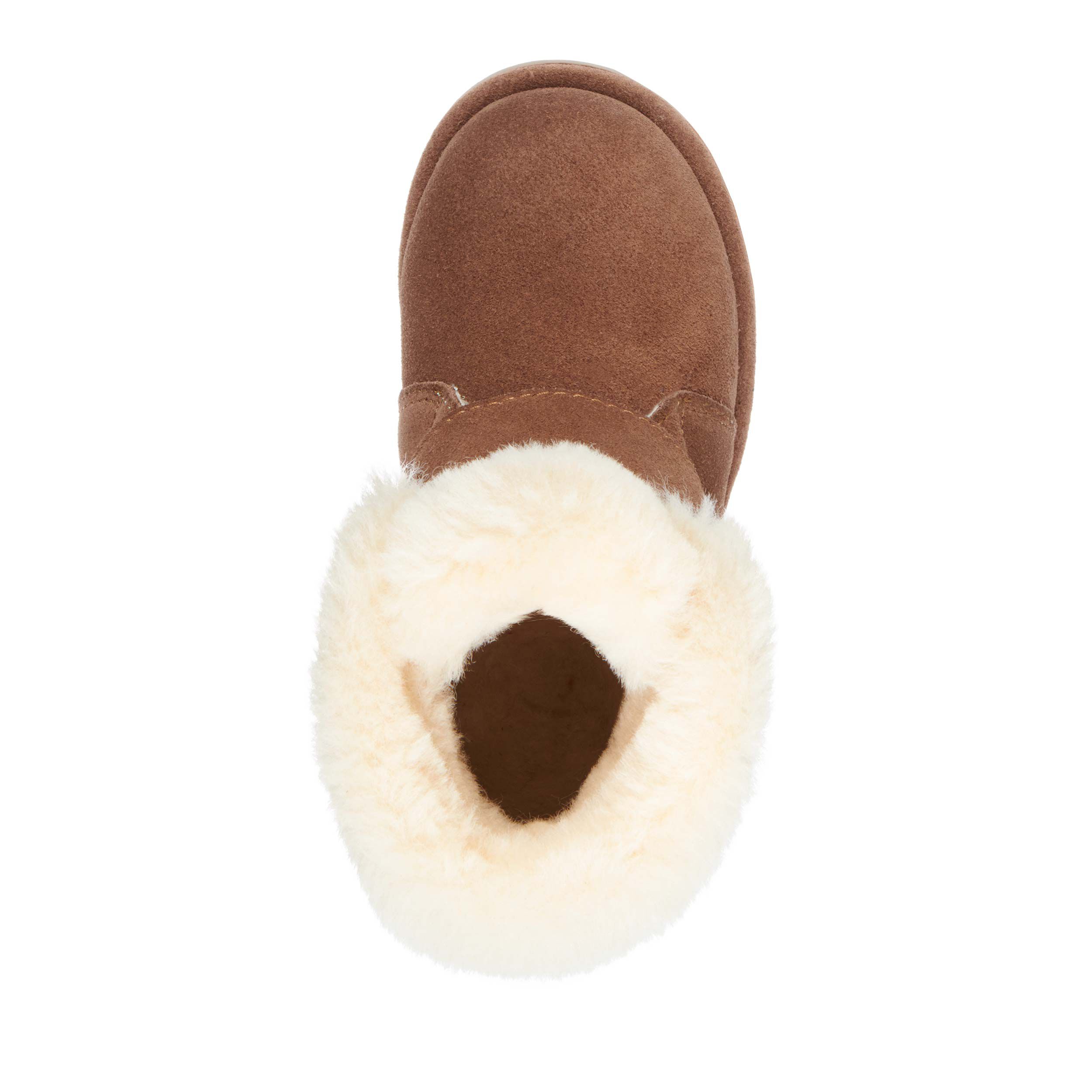 Pantofole sommers opinioni sale