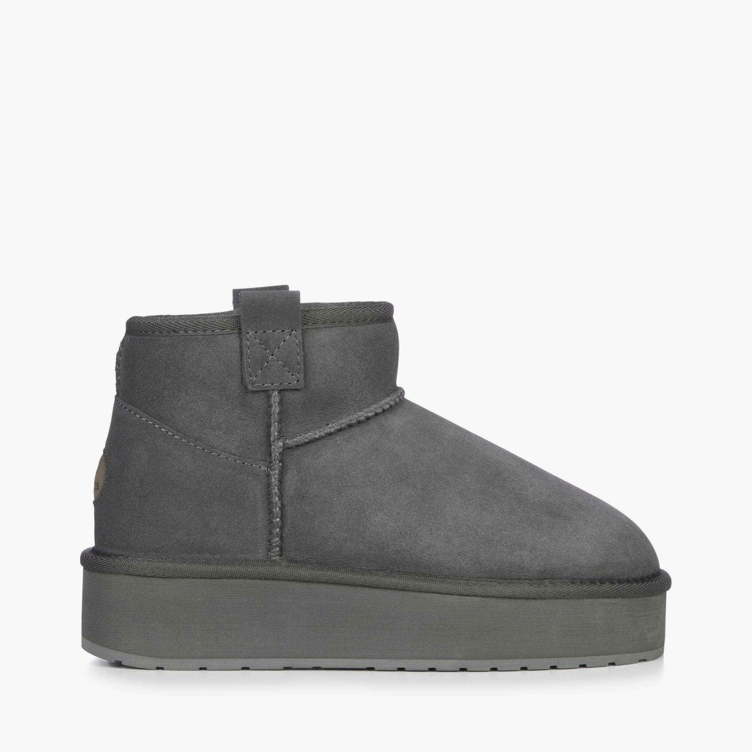 Emu footwear qvc hot sale