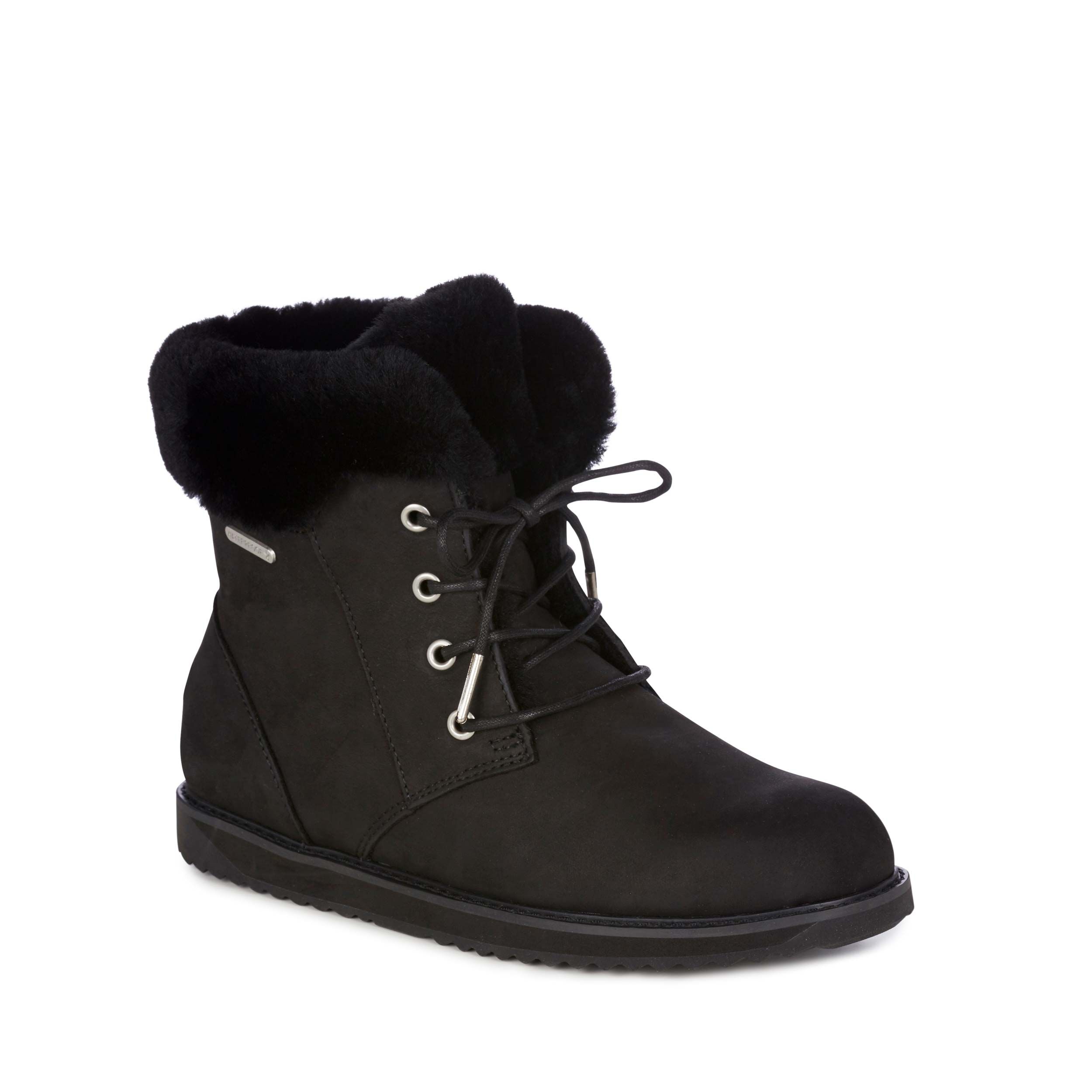 Emu australia shoreline boot sales