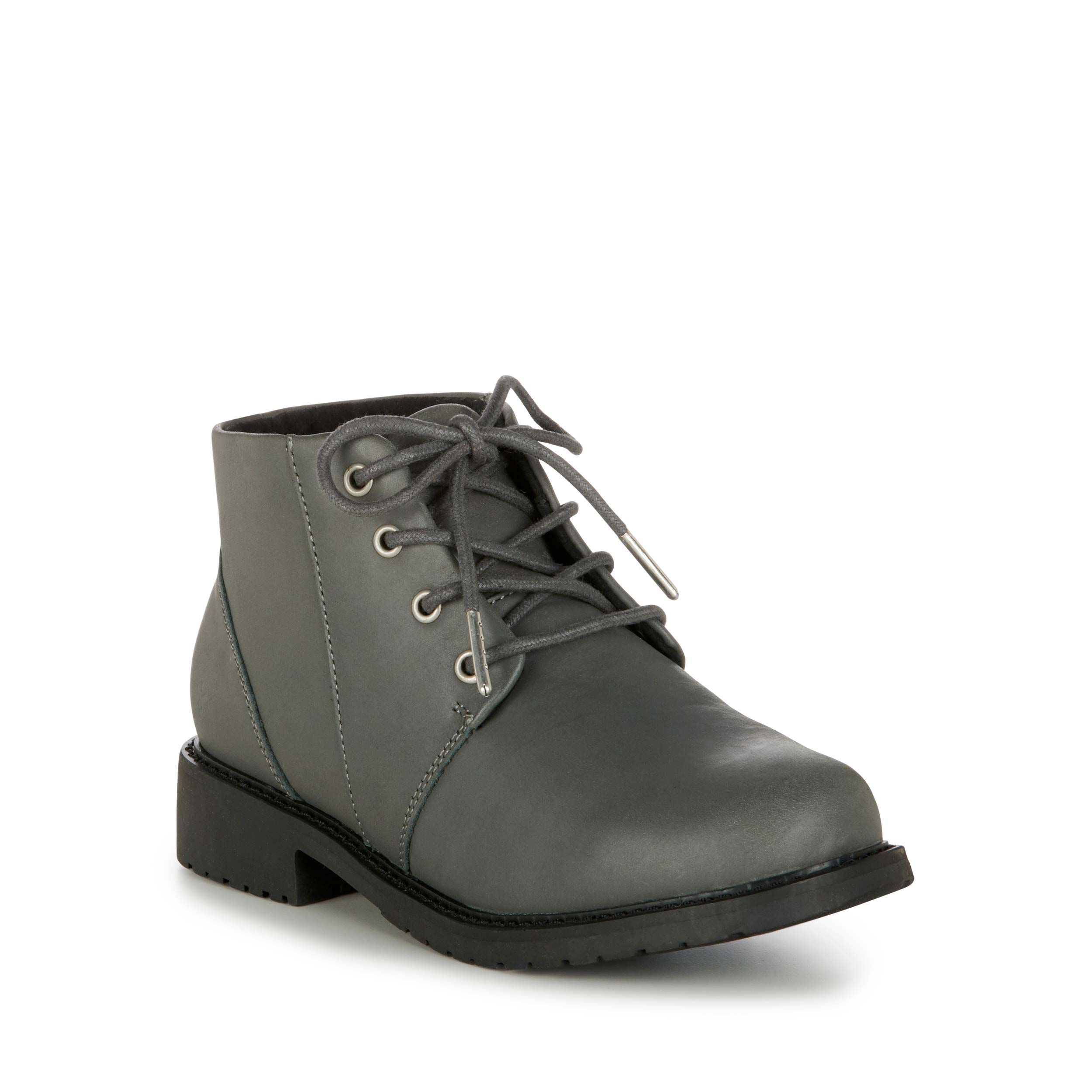 Emu kan boots discount