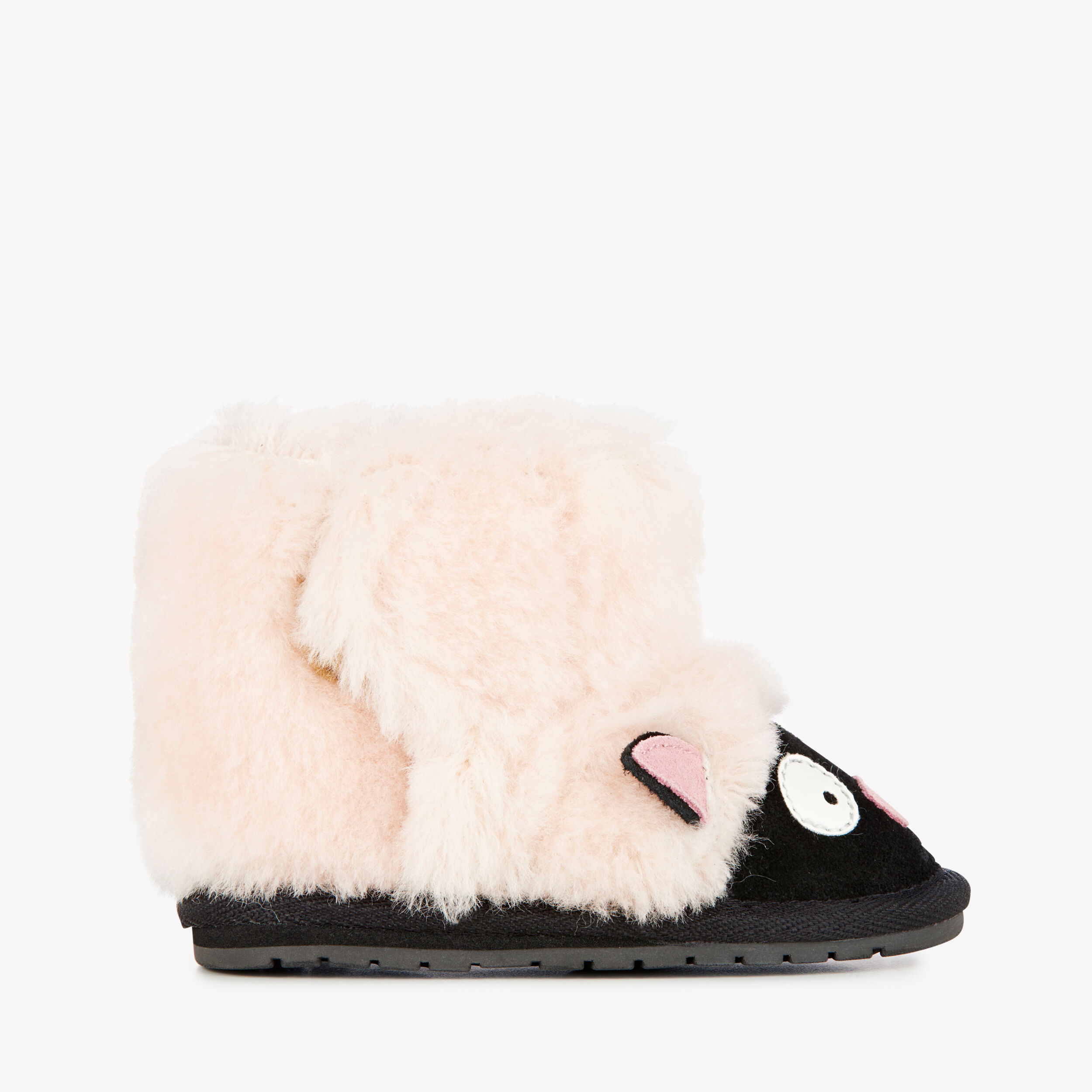 Lamb boots new arrivals