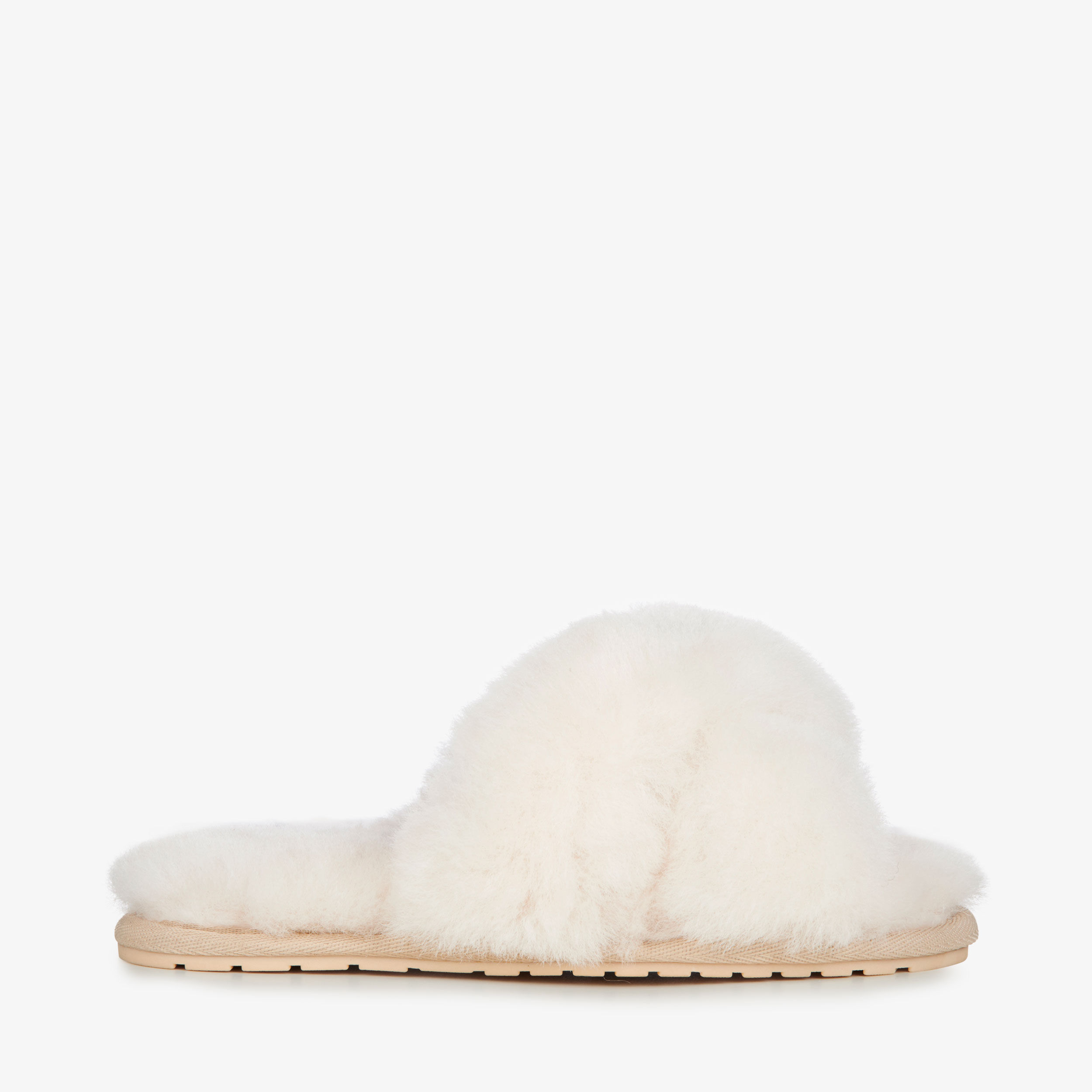 Emu mayberry sale online