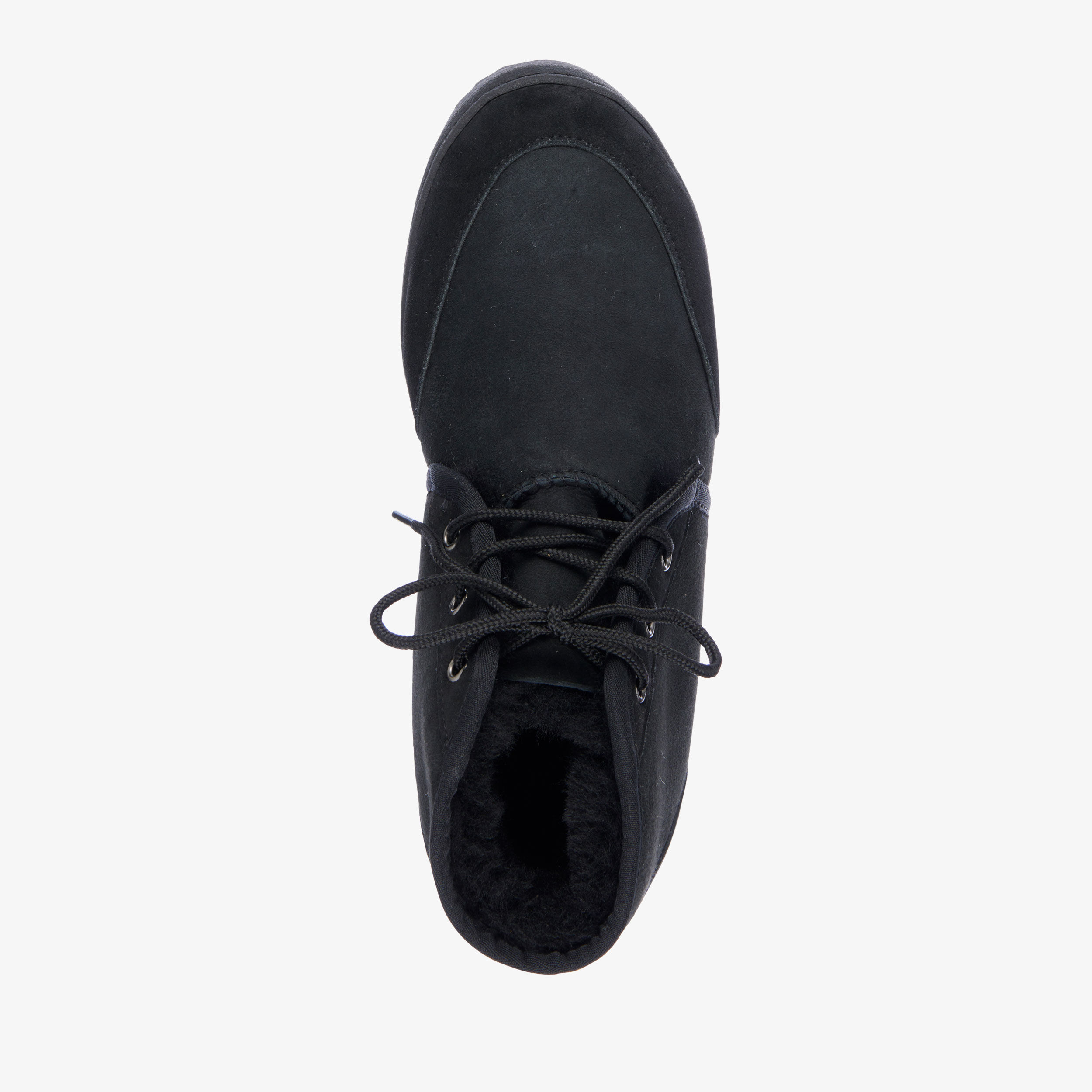 Platinum Cooper - emuUS