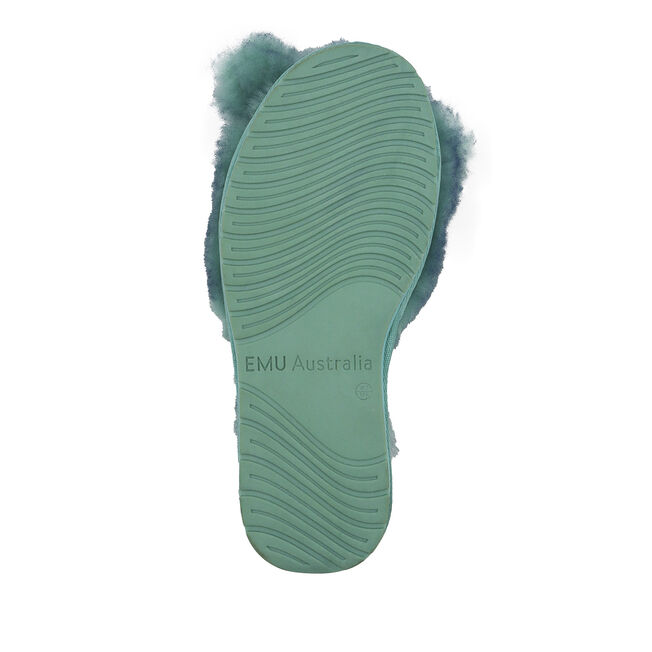 Naledi Tinge, NEON MINT Naledi Tinge, NEON MINT, hi-res