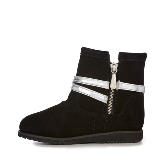 Annan, BLACK, hi-res