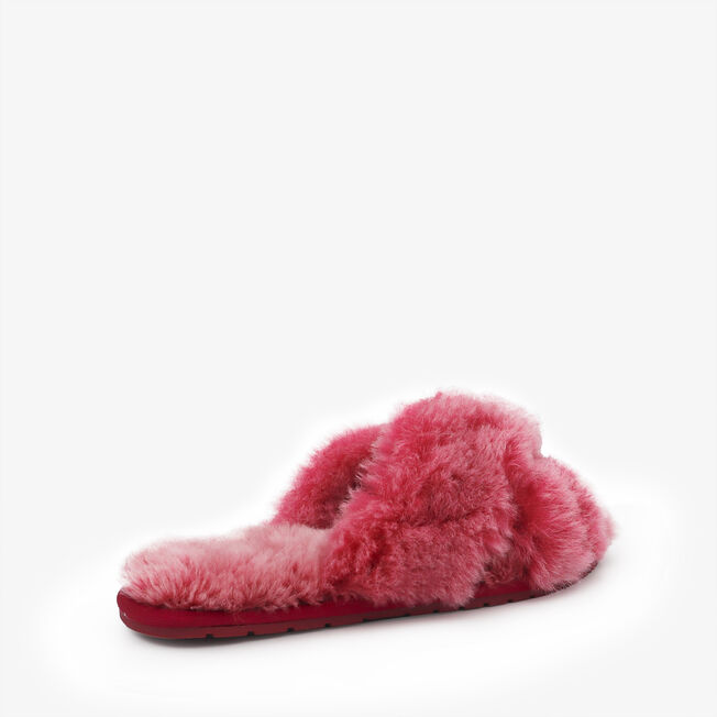 Mayberry Frost, FUSCHIA, hi-res