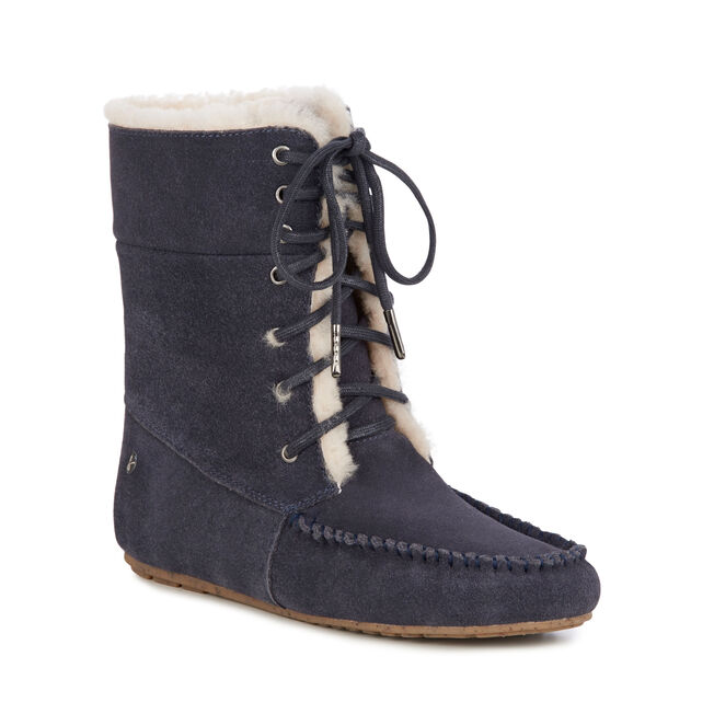 Brooklyn, INDIGO, hi-res