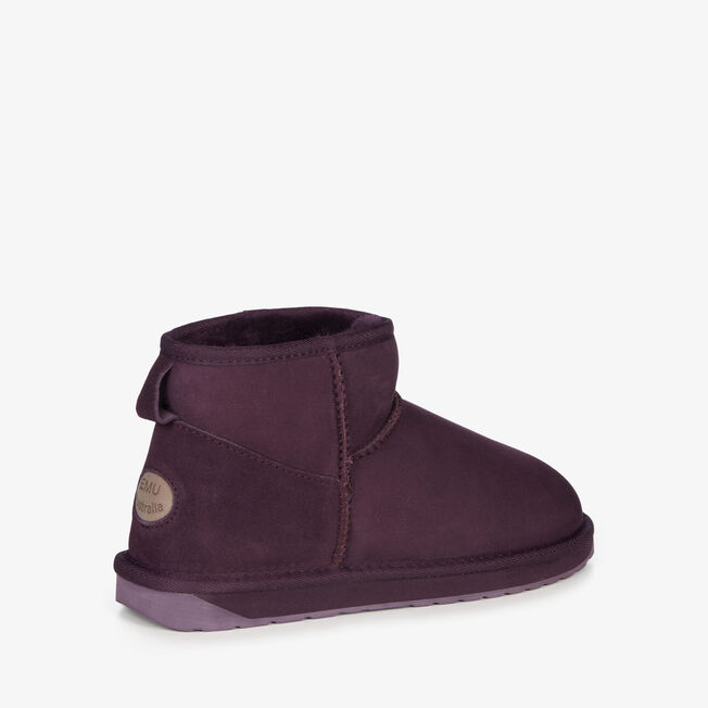 Stinger Micro, PLUM, hi-res