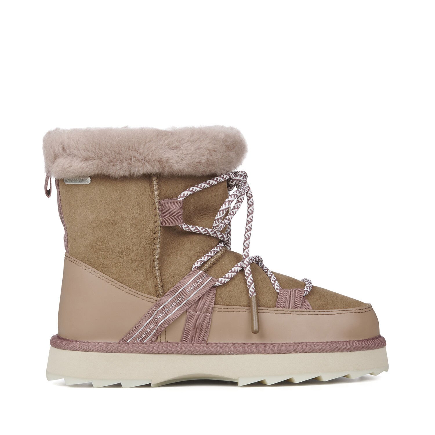 Emu boots womens outlet