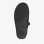 Foy Flatform Micro, BLACK, hi-res