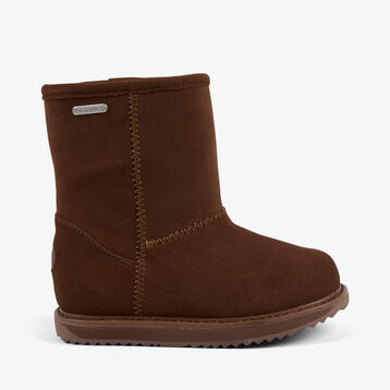 Brumby Lo 2.0, OAK, hi-res