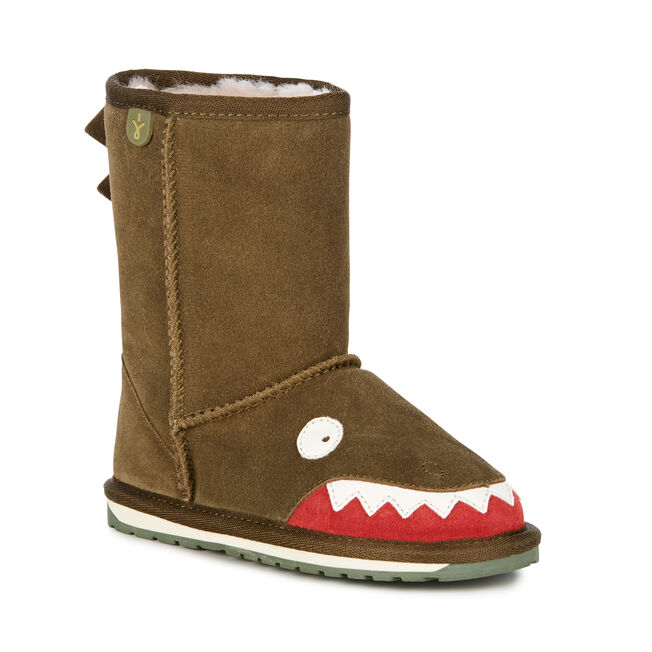 Croc, , hi-res