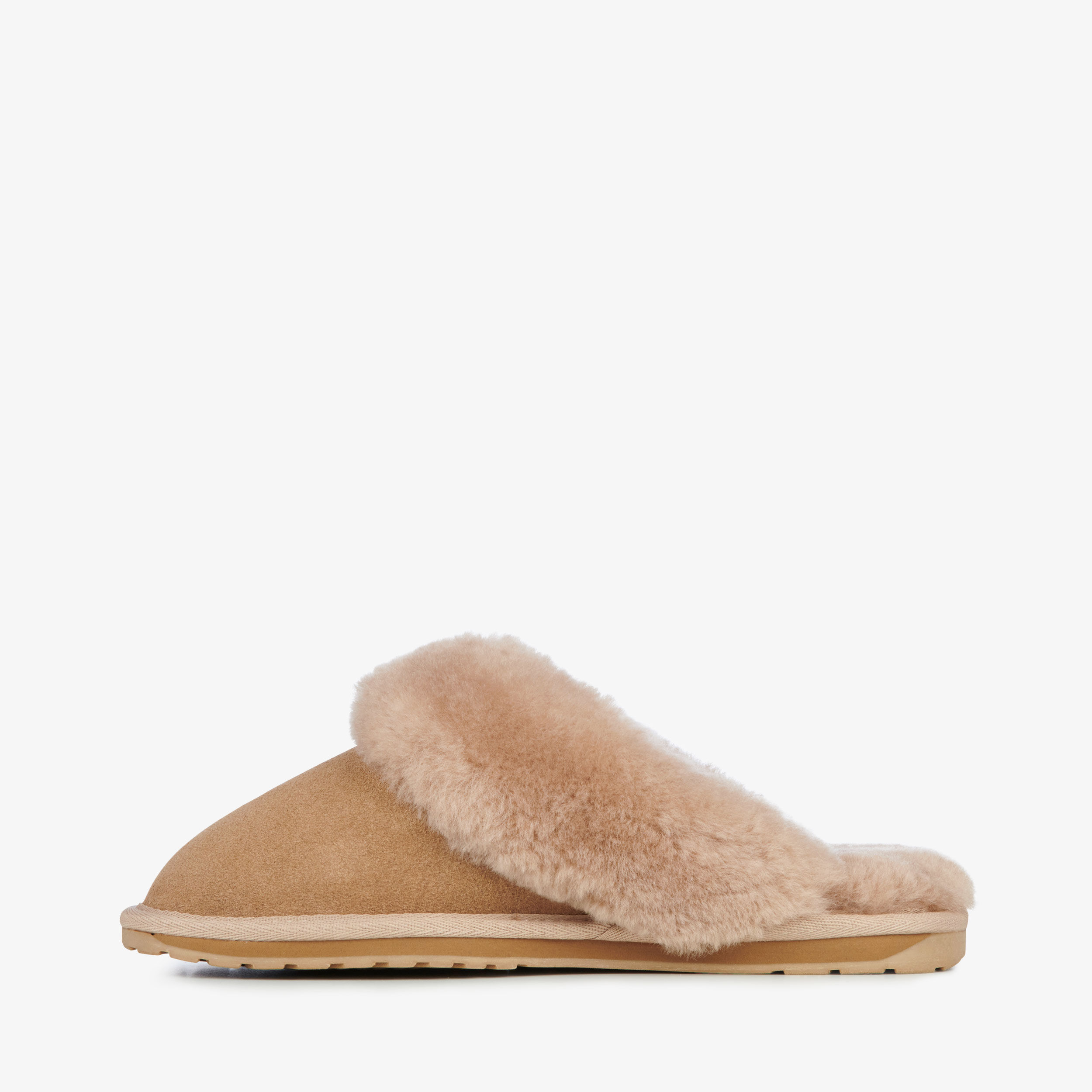 Ugg hotsell athena slippers
