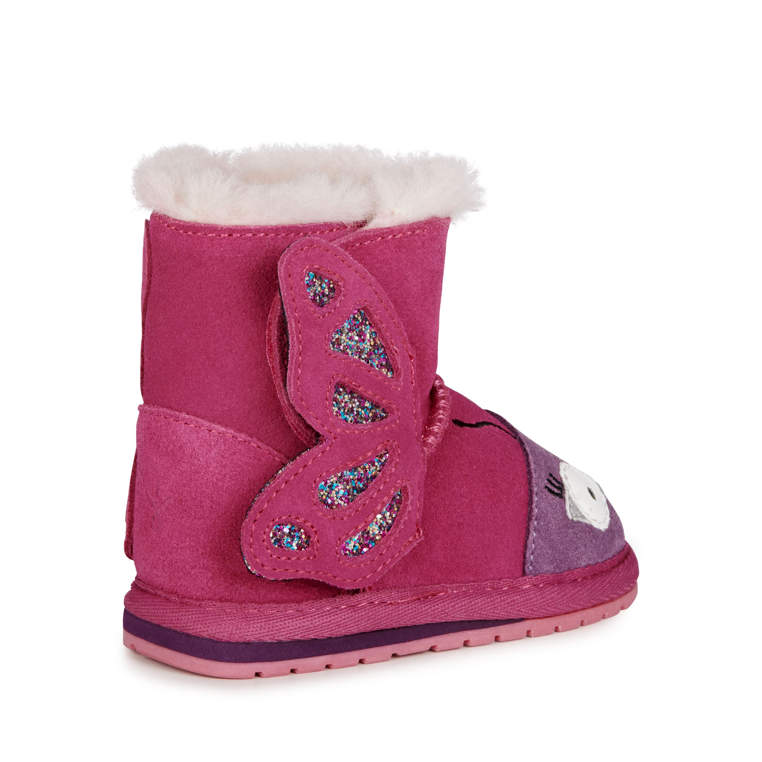 pink baby walker australia