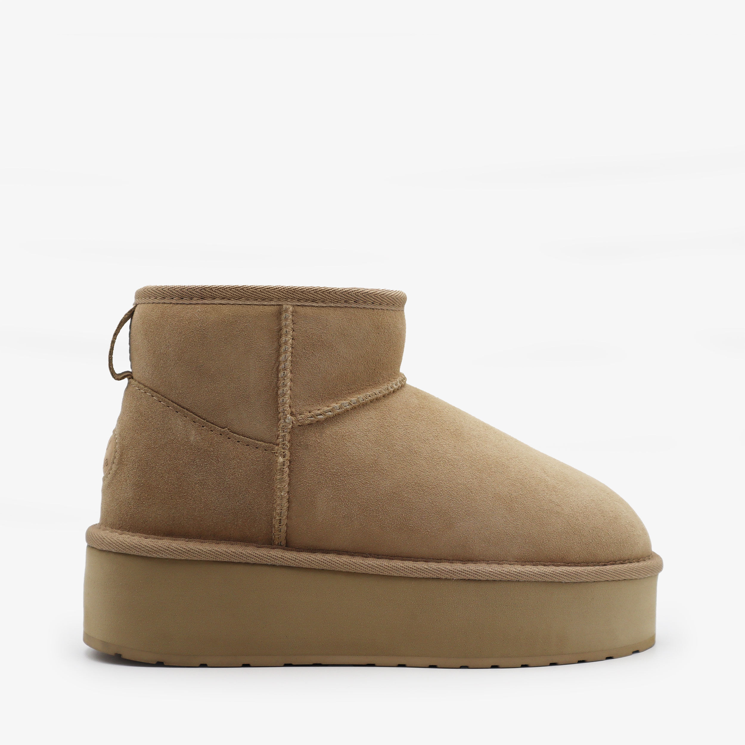 Emu uggs online