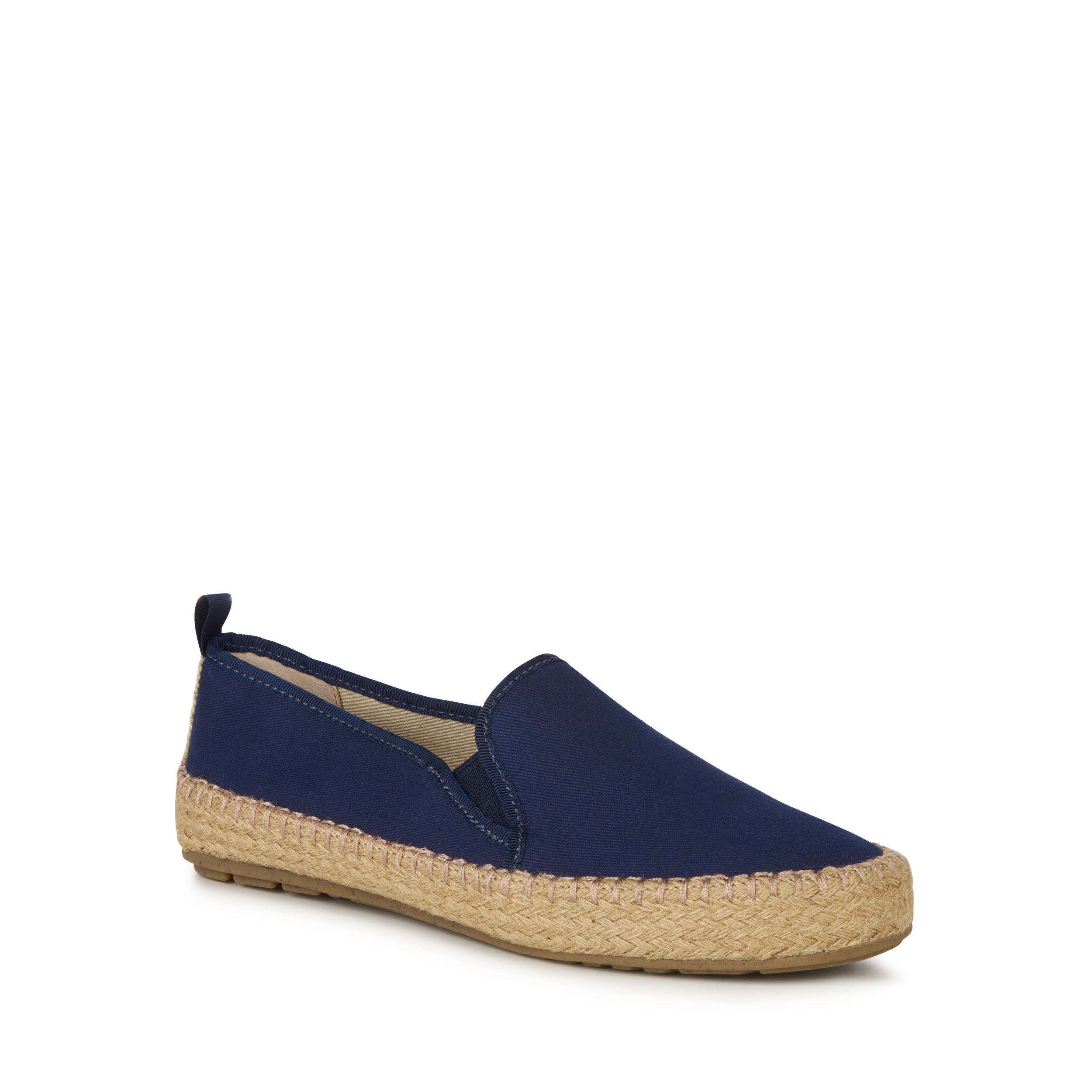 emu australia espadrilles