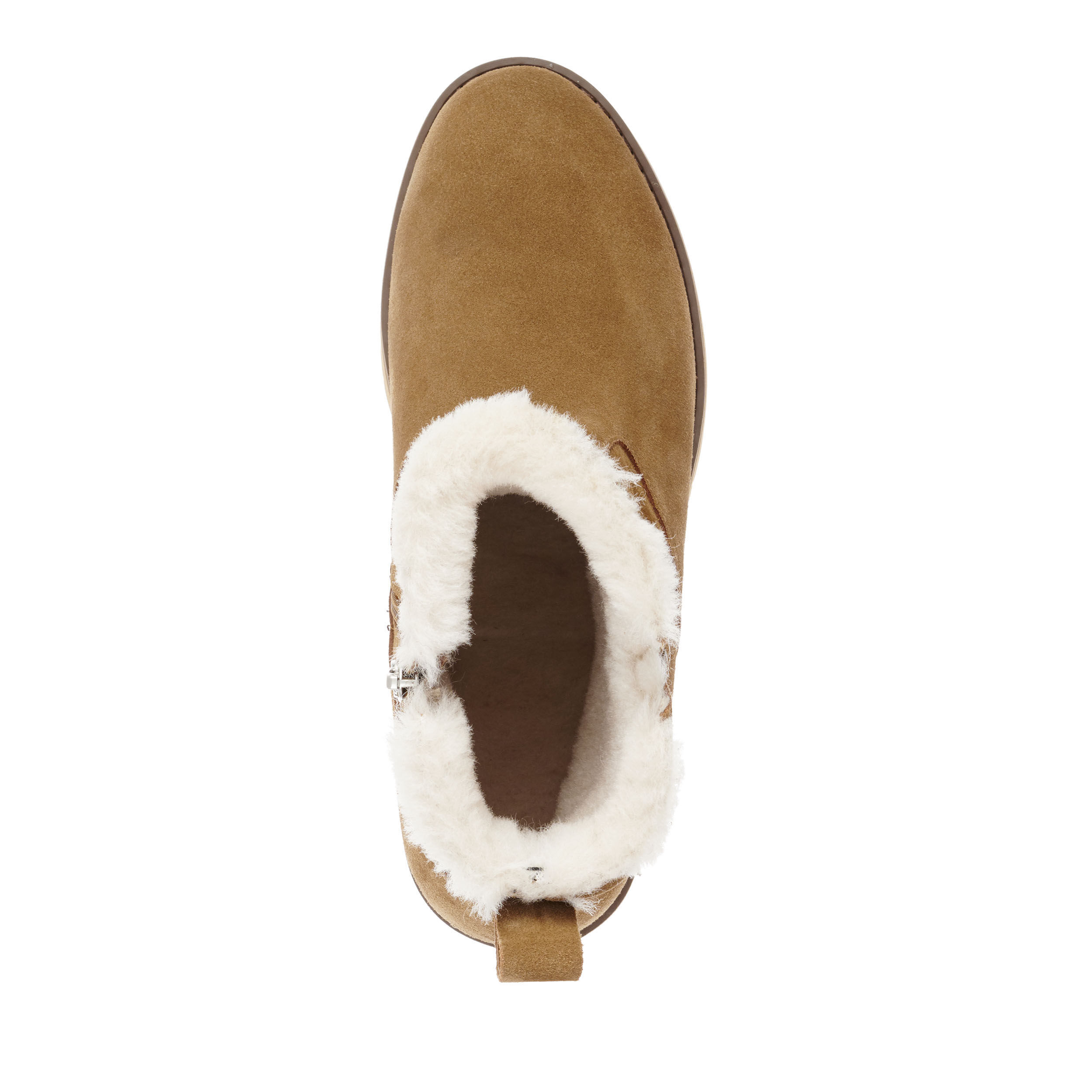 Beach mini ugg boots sale
