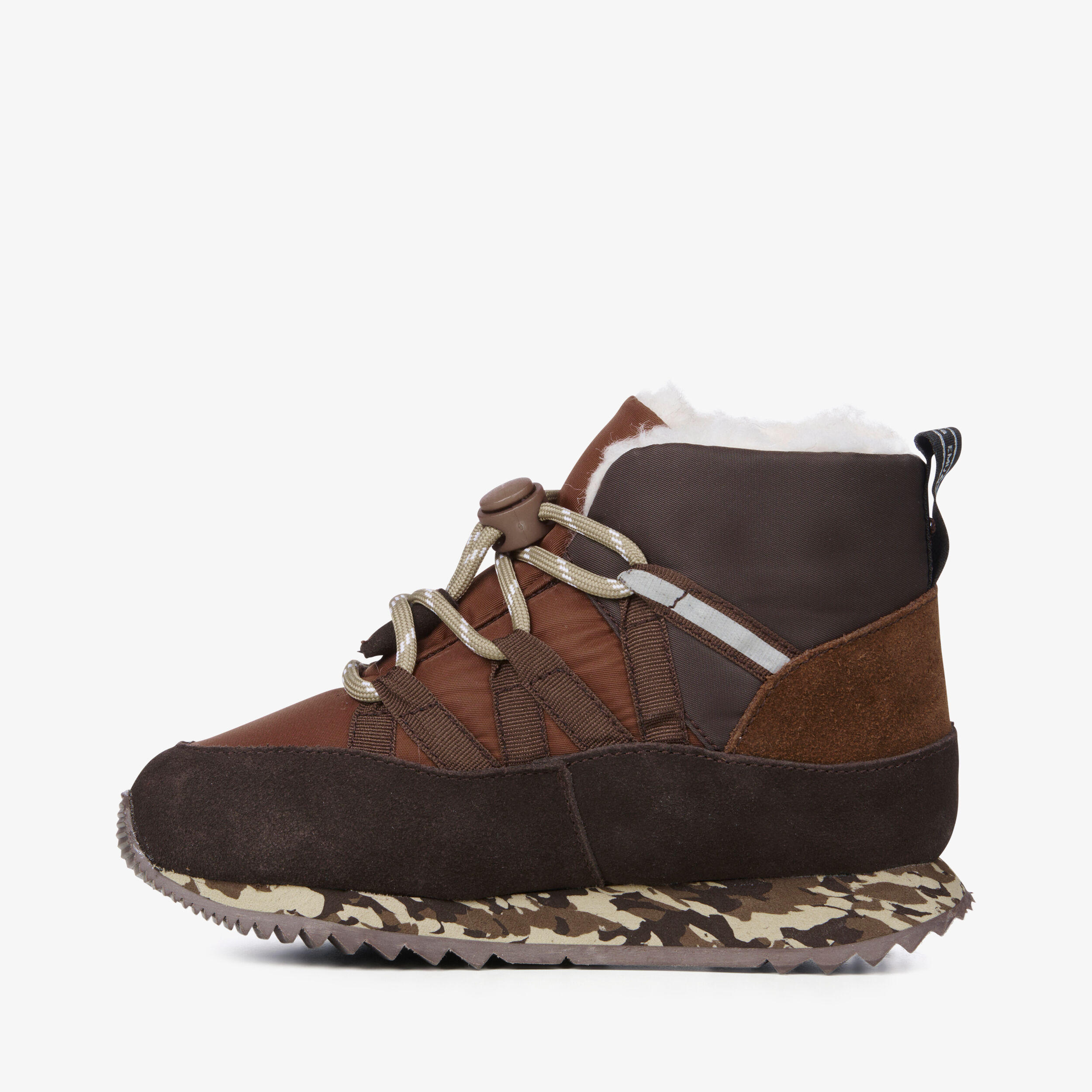 emu✩ページ Xavier OAK | EMU Australia