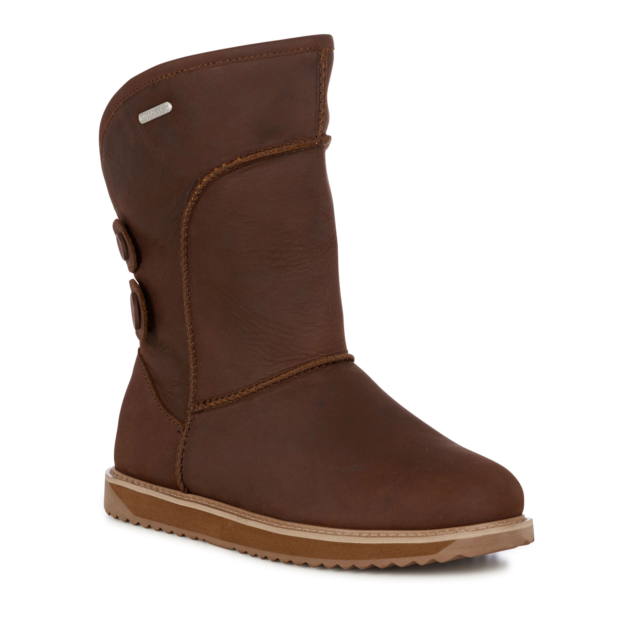 Emu charlotte boots uk sales