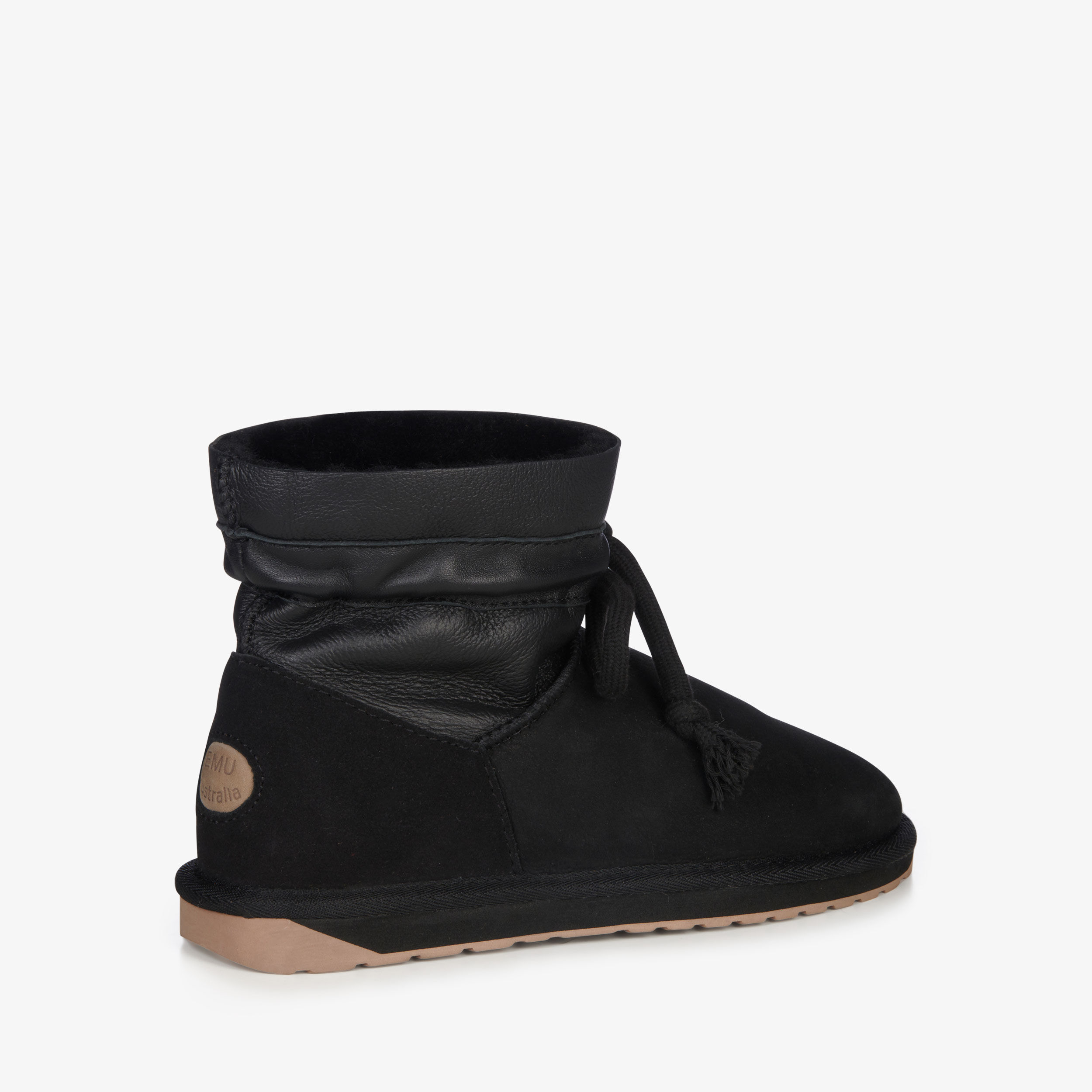 Emu uggs sale online