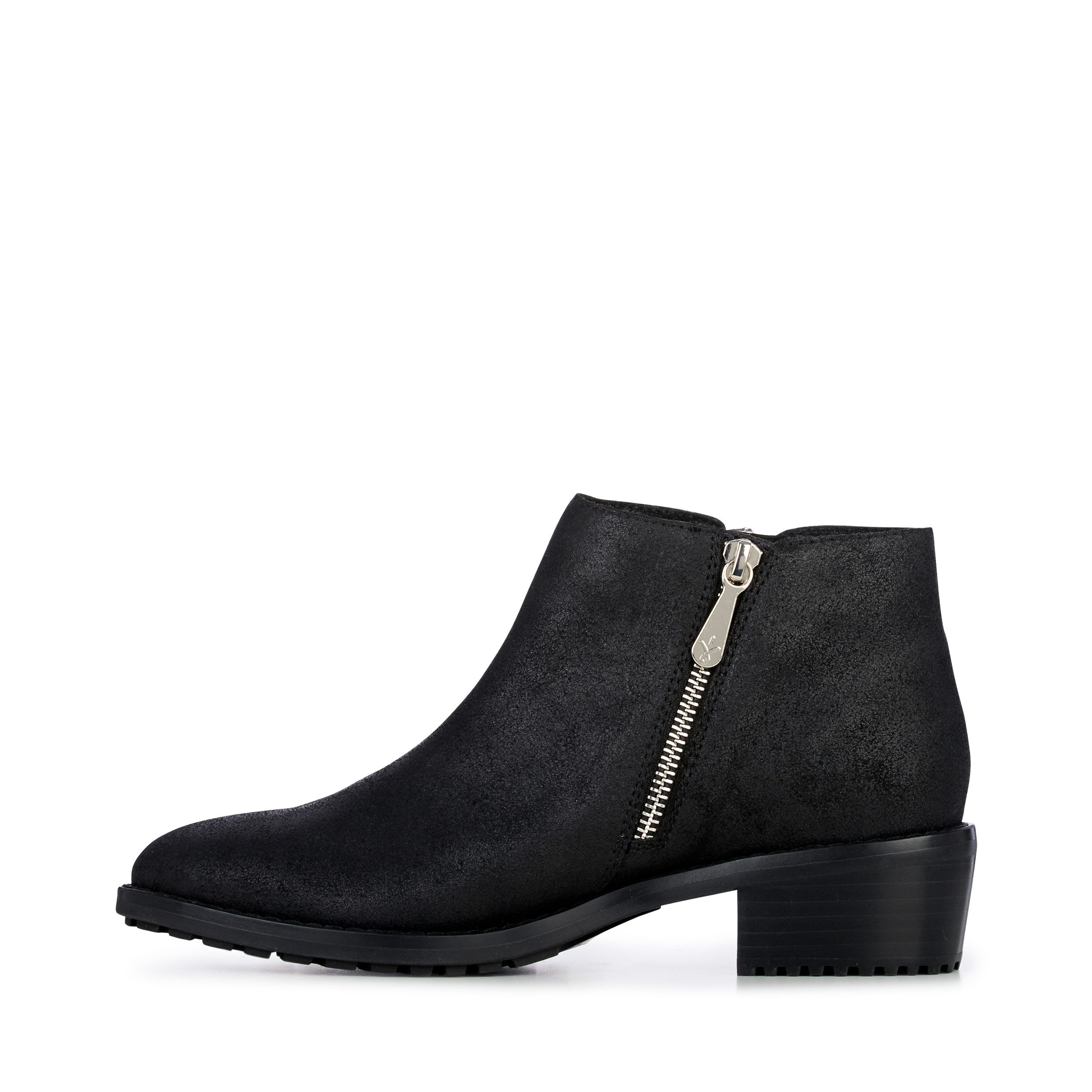 Emu acton boots outlet