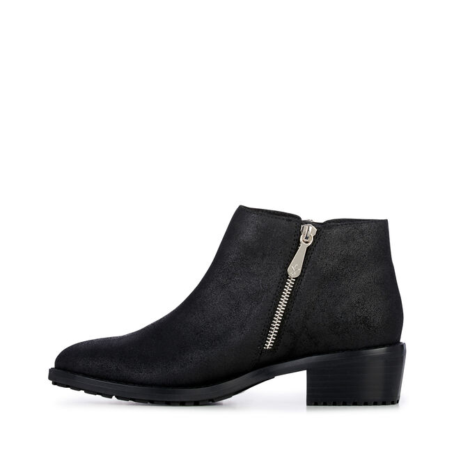 Acton Metallic, BLACK, hi-res