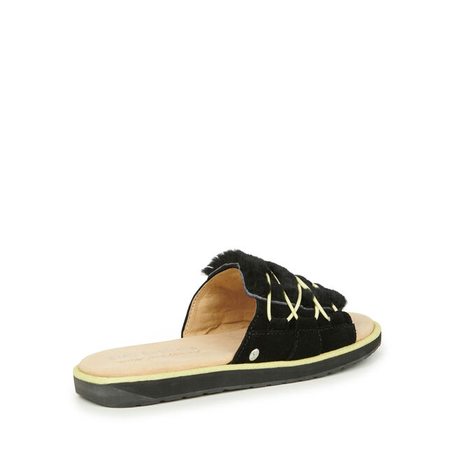 Foss Stinger, BLACK, hi-res