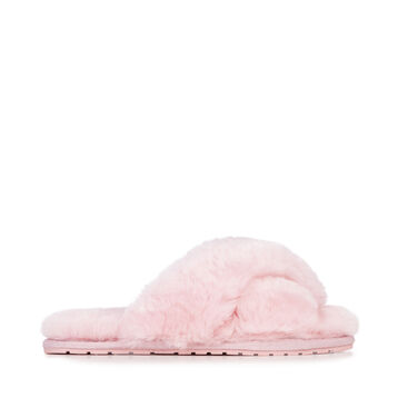 Mayberry, BABY PINK, hi-res