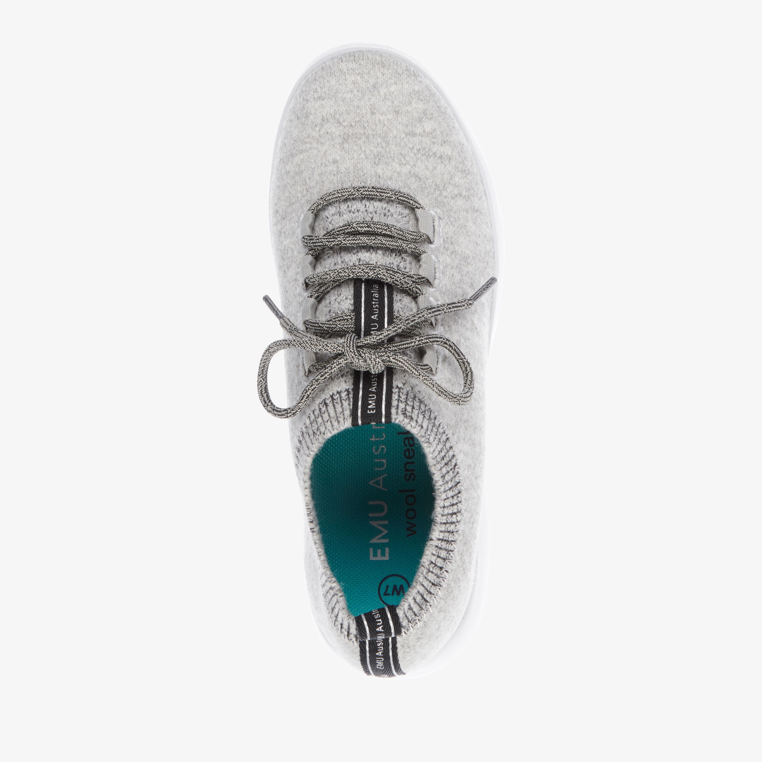Emu australia scarpe sales