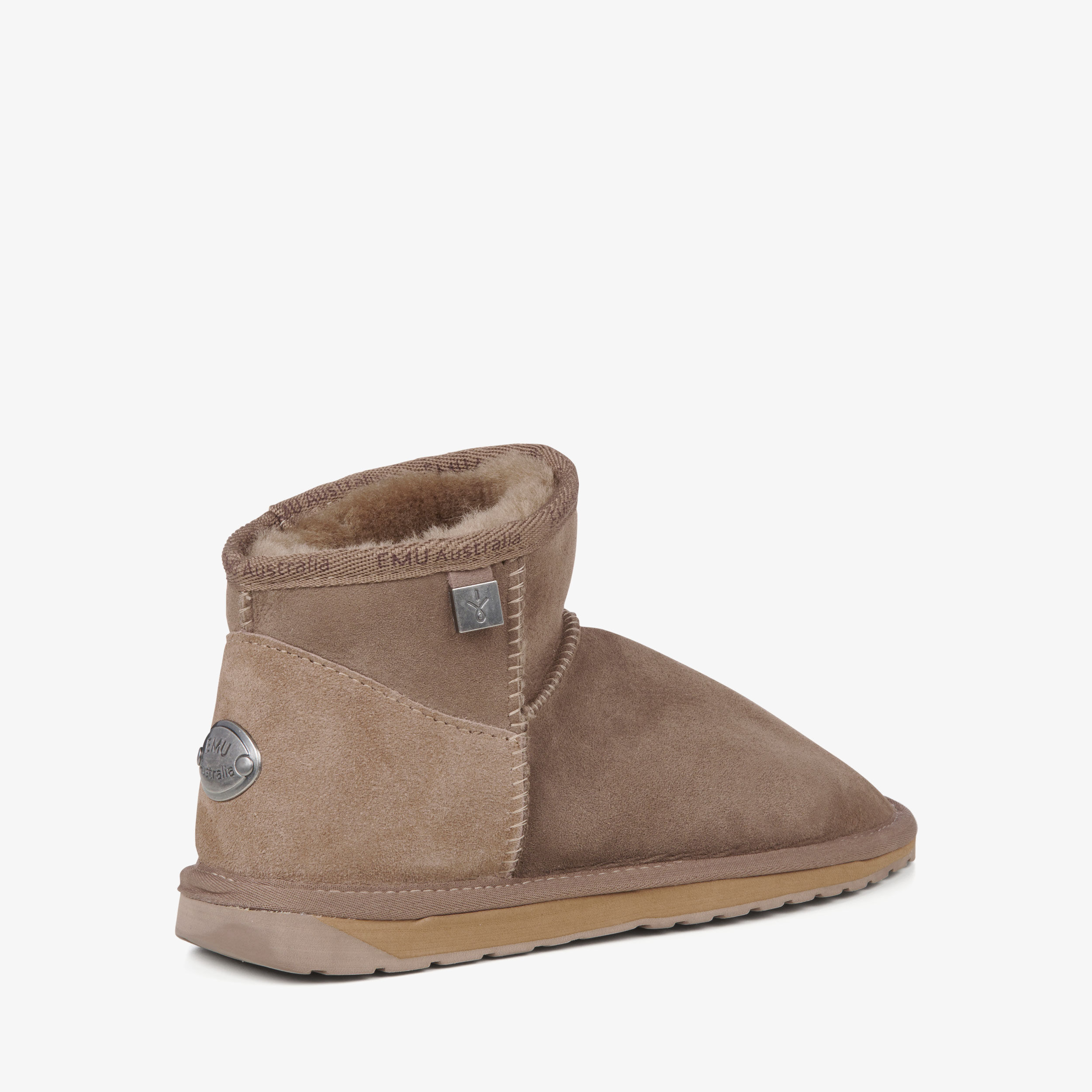Ugg darling sales boots