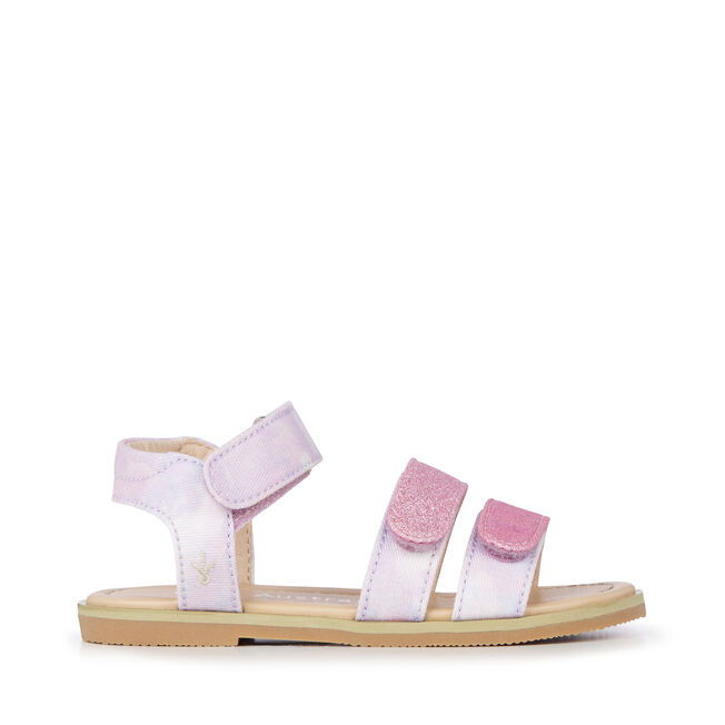 Steph, PINK MULTI, hi-res